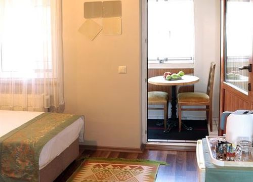 turkiye/istanbul/fatih/sur-otel-sultanahmet-8c2ff060.jpg