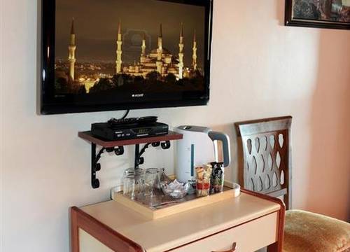 turkiye/istanbul/fatih/sur-otel-sultanahmet-f2b14ab5.jpg