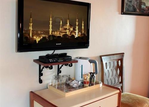 turkiye/istanbul/fatih/sur-otel-sultanahmet-f2b14ab5.jpg