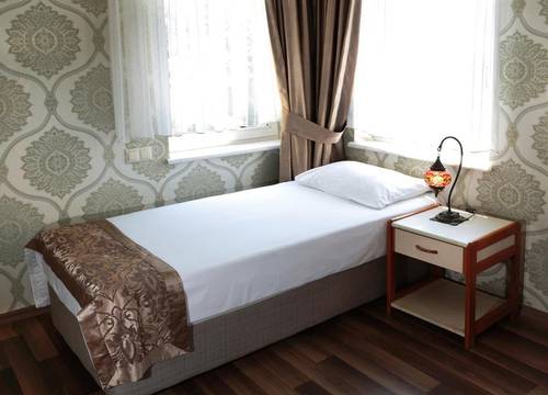 turkiye/istanbul/fatih/sur-otel-sultanahmet-fb0e8995.jpg