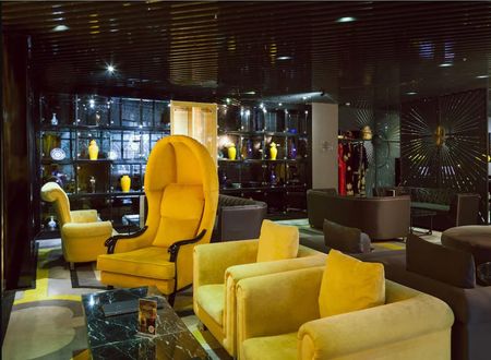 turkiye/istanbul/fatih/sura-design-hotel_01c94793.png
