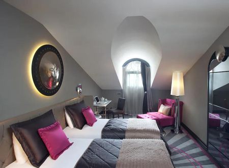 turkiye/istanbul/fatih/sura-design-hotel_067751fe.png
