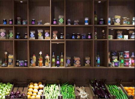 turkiye/istanbul/fatih/sura-design-hotel_0e83773b.png