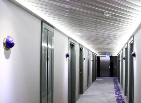 turkiye/istanbul/fatih/sura-design-hotel_104dfccc.png