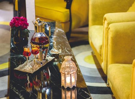 turkiye/istanbul/fatih/sura-design-hotel_17f6234e.png