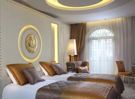 turkiye/istanbul/fatih/sura-design-hotel_1a5b044f.png