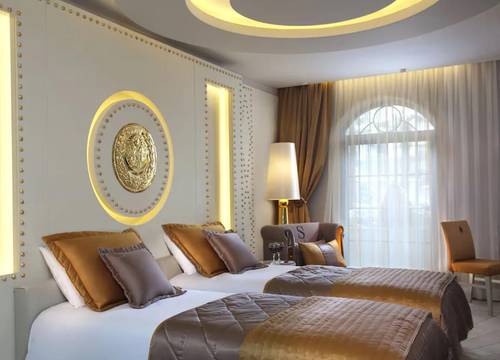 turkiye/istanbul/fatih/sura-design-hotel_1a5b044f.png