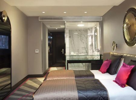 turkiye/istanbul/fatih/sura-design-hotel_24e98461.png