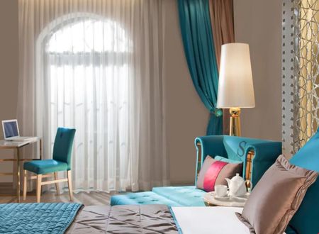 turkiye/istanbul/fatih/sura-design-hotel_25fd852a.png