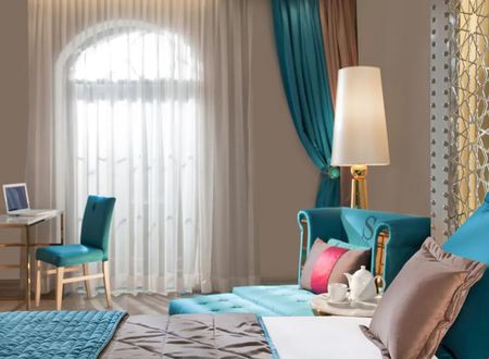 turkiye/istanbul/fatih/sura-design-hotel_29431f8a.png