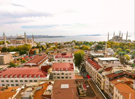 turkiye/istanbul/fatih/sura-design-hotel_2c065994.png