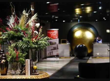 turkiye/istanbul/fatih/sura-design-hotel_3fd16264.png