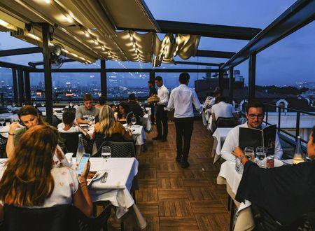 turkiye/istanbul/fatih/sura-design-hotel_419a2e40.png