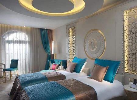 turkiye/istanbul/fatih/sura-design-hotel_444060f3.png