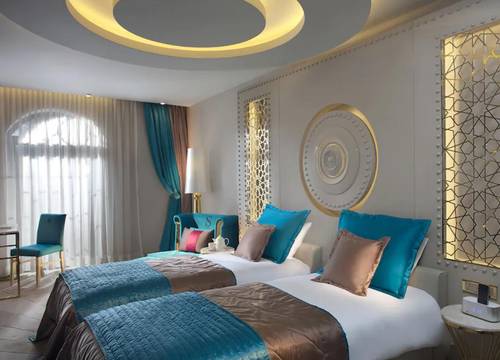 turkiye/istanbul/fatih/sura-design-hotel_444060f3.png