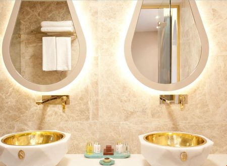 turkiye/istanbul/fatih/sura-design-hotel_492c0d1f.png
