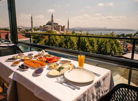 turkiye/istanbul/fatih/sura-design-hotel_4b5866d2.png