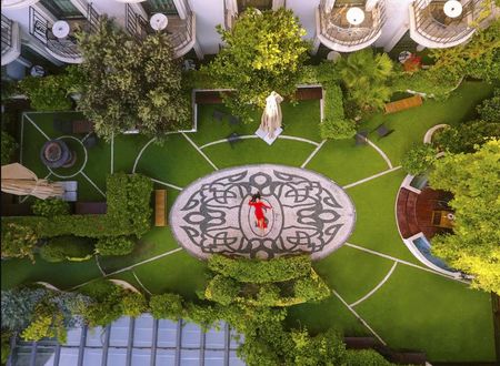 turkiye/istanbul/fatih/sura-design-hotel_5047f690.png