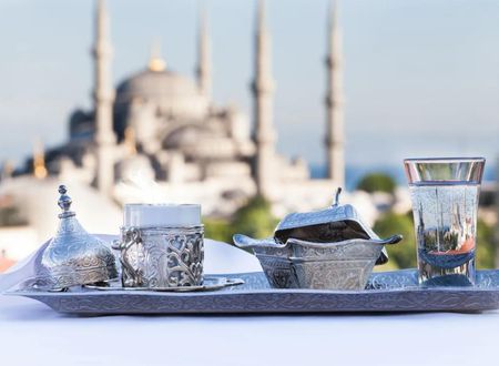 turkiye/istanbul/fatih/sura-design-hotel_50b4d655.png