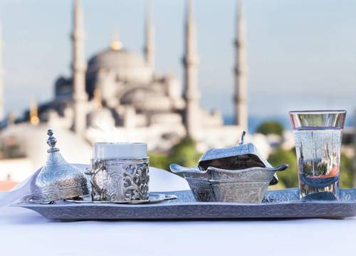 turkiye/istanbul/fatih/sura-design-hotel_50b4d655.png