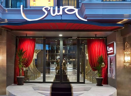 turkiye/istanbul/fatih/sura-design-hotel_547b03d1.png