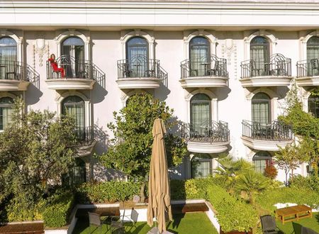 turkiye/istanbul/fatih/sura-design-hotel_58911c5b.png