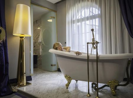 turkiye/istanbul/fatih/sura-design-hotel_5ae1ebbc.png