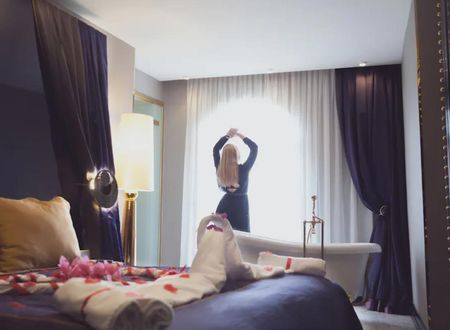 turkiye/istanbul/fatih/sura-design-hotel_651e2215.png