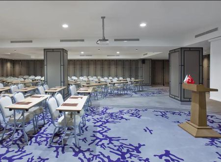 turkiye/istanbul/fatih/sura-design-hotel_6b8063d0.png
