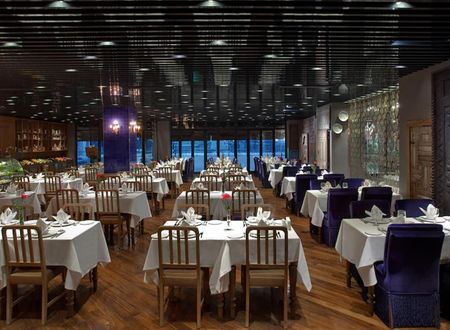 turkiye/istanbul/fatih/sura-design-hotel_7114b7a9.png