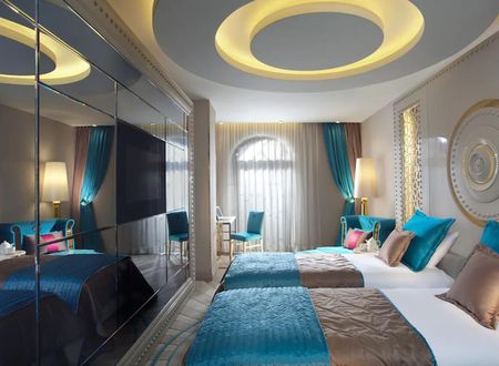 turkiye/istanbul/fatih/sura-design-hotel_7155c53a.png