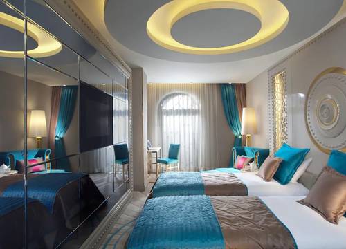 turkiye/istanbul/fatih/sura-design-hotel_7155c53a.png