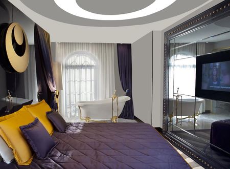 turkiye/istanbul/fatih/sura-design-hotel_75d8c93f.png
