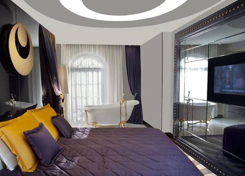 turkiye/istanbul/fatih/sura-design-hotel_75d8c93f.png