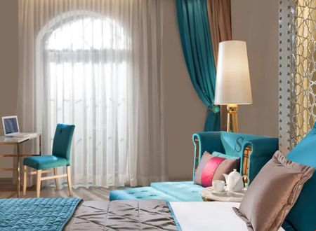 turkiye/istanbul/fatih/sura-design-hotel_7ee2c76b.png