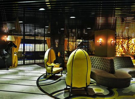 turkiye/istanbul/fatih/sura-design-hotel_8053eb83.png