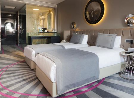 turkiye/istanbul/fatih/sura-design-hotel_81dc84d8.png