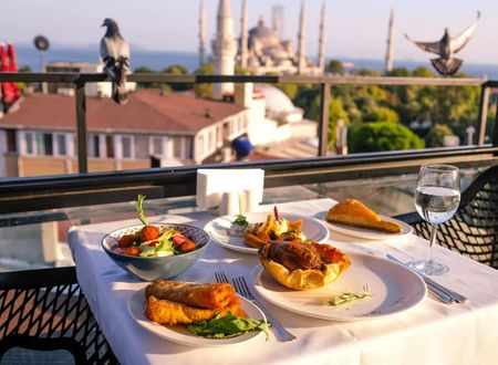turkiye/istanbul/fatih/sura-design-hotel_83f6b71e.png