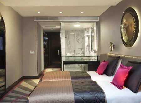 turkiye/istanbul/fatih/sura-design-hotel_84daa68c.png