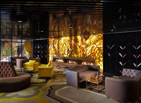 turkiye/istanbul/fatih/sura-design-hotel_894323dc.png