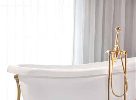 turkiye/istanbul/fatih/sura-design-hotel_896a151c.png