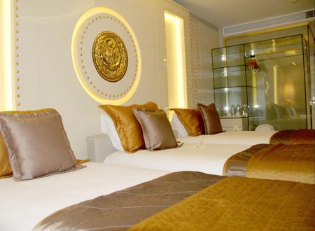 turkiye/istanbul/fatih/sura-design-hotel_9b0becf0.png
