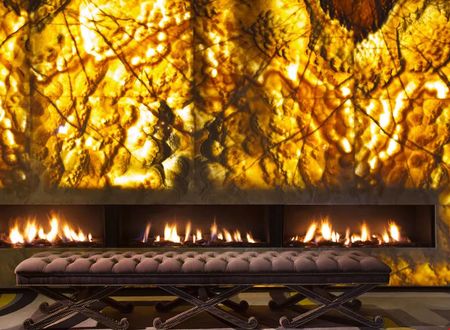 turkiye/istanbul/fatih/sura-design-hotel_a3828787.png