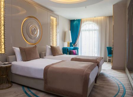 turkiye/istanbul/fatih/sura-design-hotel_aa9f81f5.png