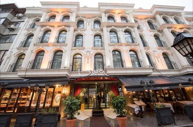 turkiye/istanbul/fatih/sura-design-hotel_ac5423c8.png