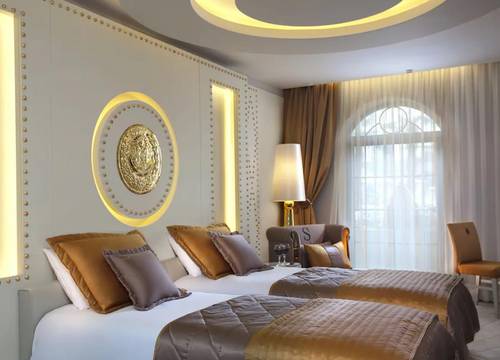 turkiye/istanbul/fatih/sura-design-hotel_ae6abc9d.png