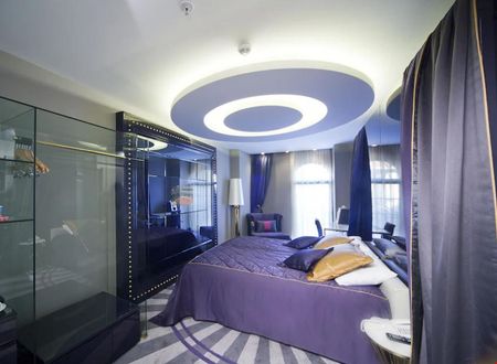 turkiye/istanbul/fatih/sura-design-hotel_b544fffa.png