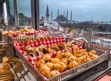 turkiye/istanbul/fatih/sura-design-hotel_b5c92b4f.png