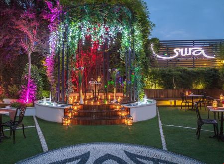 turkiye/istanbul/fatih/sura-design-hotel_bcdaa2ad.png