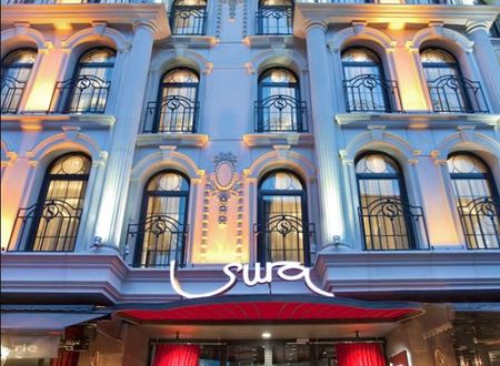 turkiye/istanbul/fatih/sura-design-hotel_c9728251.png